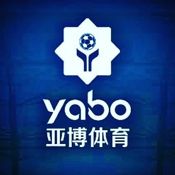 吉祥坊体育与阿根廷国家男子足球队携手达成合作