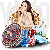 吉祥坊全站App